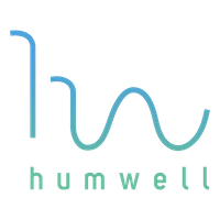 Humwell