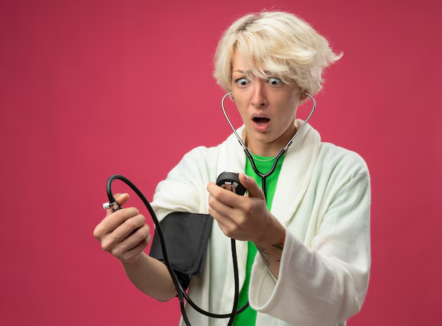 Gaming Health Challenges and Solutions Through Online Consultations