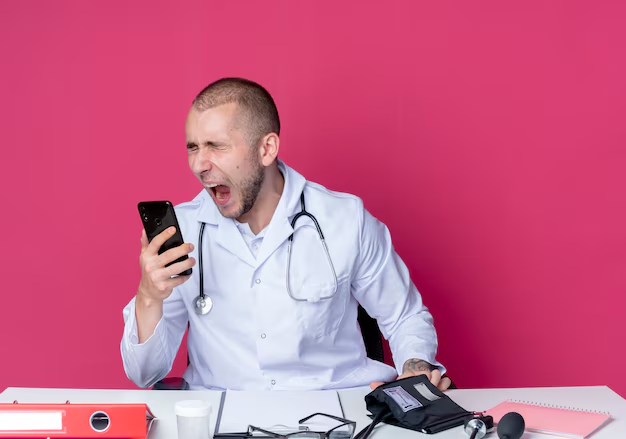 Choosing the Right Online Consultation Service