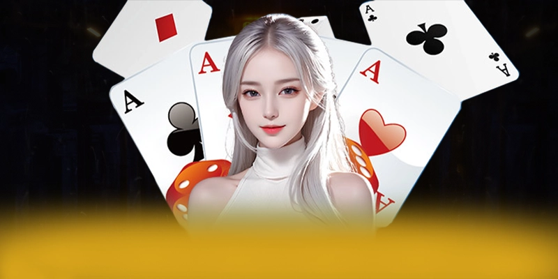 VWIN - Sân chơi đang được quan tâm hàng đầu được đánh giá cao – Khám phá top VWIN