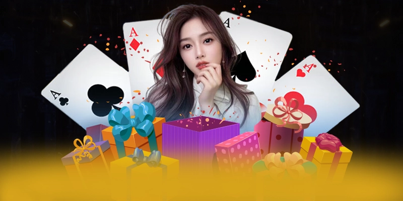 789WIN - Ứng dụng giải trí được cấp phép trên thị trường – Khám phá cơ chế bảo mật hiện đại tại 789WIN