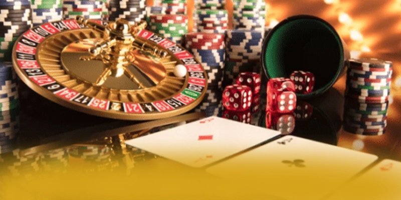 CONGA6789 - Nền tảng cá cược trực tuyến minh bạch được giới chuyên môn đánh giá cao – Khám phá sự an toàn và minh bạch tại CONGA6789