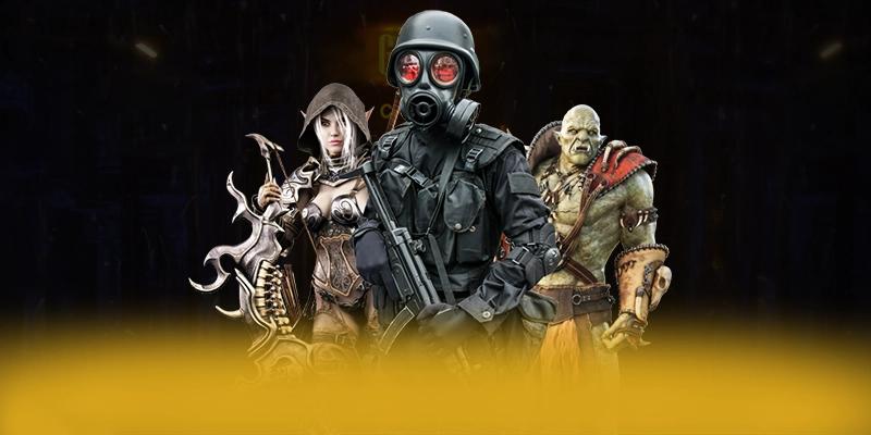 CONGA6789 - Nhìn lại toàn bộ ưu điểm một cách toàn diện.