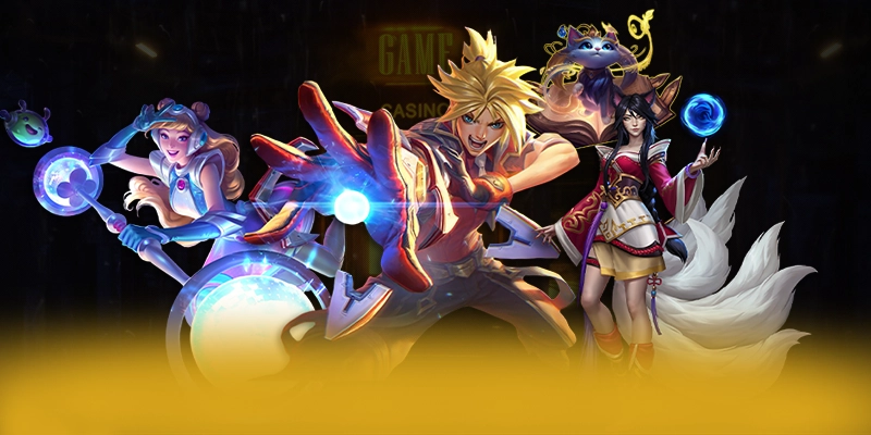 SA88 - Nhận định cuối cùng từ trải nghiệm thực tế.