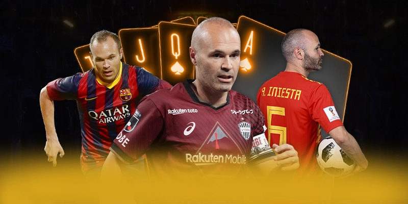 DAGA88 - Lời khẳng định theo đánh giá từ người dùng.