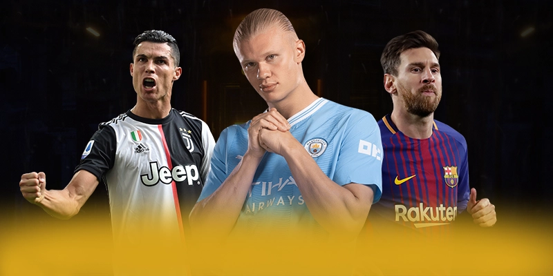 CONGA6789 - Thương hiệu game trực tuyến cung cấp hàng trăm tựa game đẳng cấp trong cộng đồng game thủ – Khám phá ngay CONGA6789