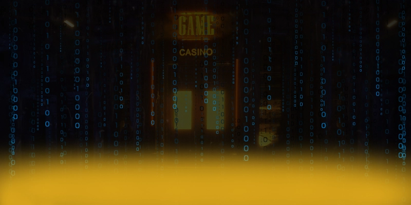 CONGA6789 - Thương hiệu ưu đãi khủng được giới cược thủ đánh giá cao – Khám phá chương trình CONGA6789