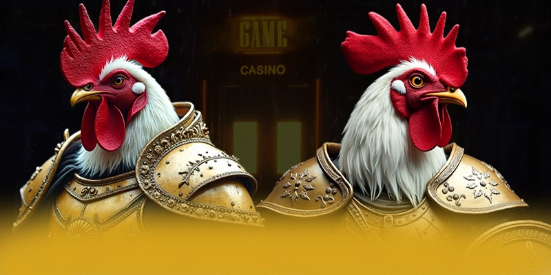 SA88 - Sảnh game sở hữu kho game phong phú trên thị trường – Khám phá thế giới giải trí tại SA88