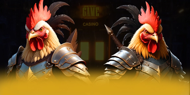 789WIN - Sân chơi với chính sách tặng thưởng đẳng cấp được quan tâm nhất – Khám phá sự kiện hấp dẫn tại 789WIN