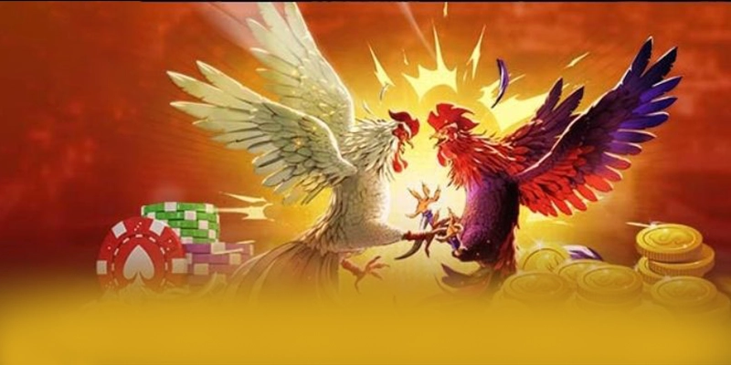 
Trải nghiệm SA88 - Cổng trò chơi đáng chơi nhất tại Việt Nam
