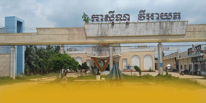 789WIN - Sân chơi uy tín hiện nay