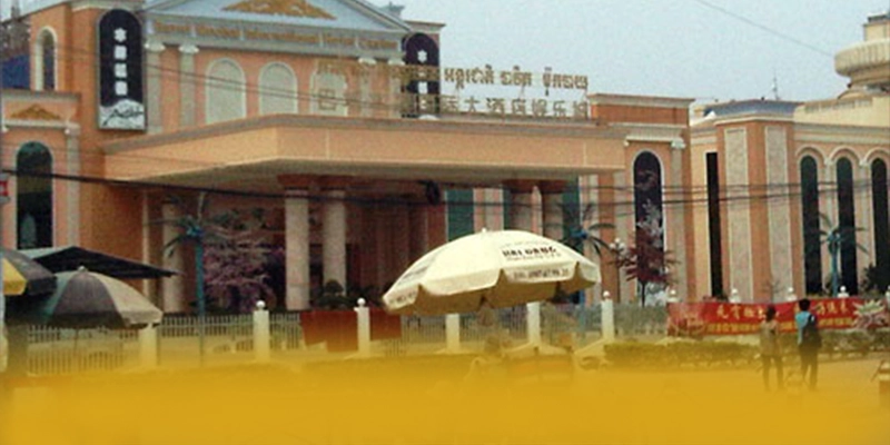 SUNWIN – Trang game đẳng cấp, được cộng đồng đánh giá tích cực. SUNWIN – Trang game đẳng cấp, được cộng đồng đánh giá tích cực.