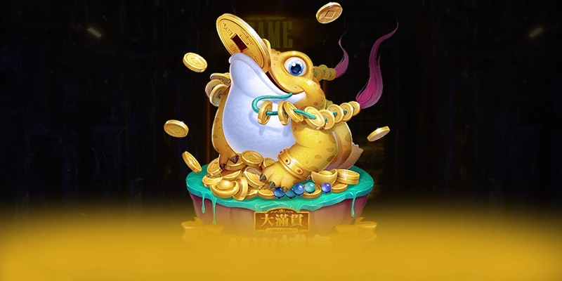 SUNWIN - Cổng giải trí ưu đãi khủng 2025 – Khám phá chính sách thưởng tại SUNWIN SUNWIN - Cổng giải trí ưu đãi khủng 2025 – Khám phá chính sách thưởng tại SUNWIN