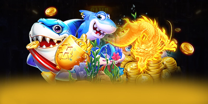 Kèo Worldcup - Cổng thể thao sở hữu ưu đãi đặc biệt cho người chơi thể thao hấp dẫn