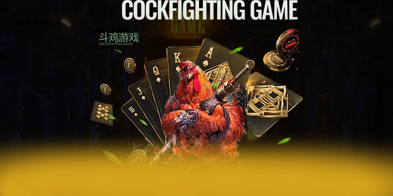 ZBET - Nền tảng có tỷ lệ kèo cạnh tranh nhất