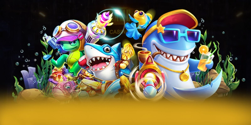F8BET - Nền tảng cá cược cung cấp dịch vụ cá cược phong phú tại Việt Nam F8BET - Nền tảng cá cược cung cấp dịch vụ cá cược phong phú tại Việt Nam