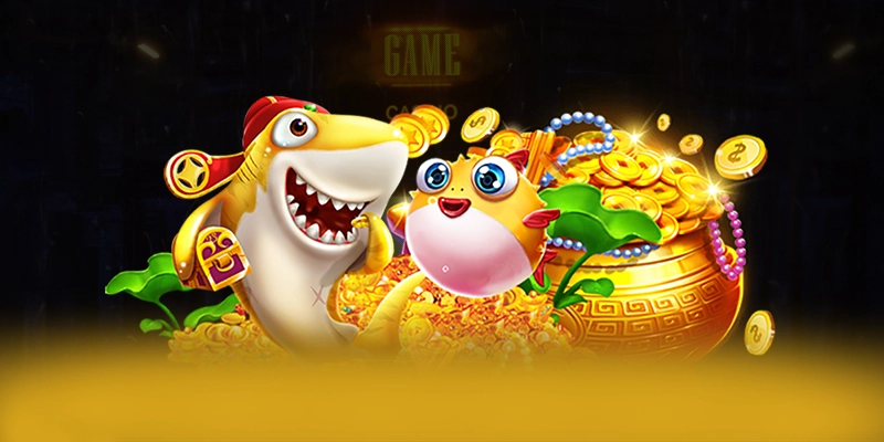 Cung trai nghiem Trực tiếp bóng đá - Cong game duoc yeu thich nhat tren thi truong Cung trai nghiem Trực tiếp bóng đá - Cong game duoc yeu thich nhat tren thi truong