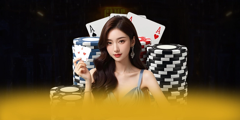 8XBET - Đánh giá cuối cùng — Nền tảng cá cược uy tín dành cho mọi người chơi 8XBET - Đánh giá cuối cùng — Nền tảng cá cược uy tín dành cho mọi người chơi
