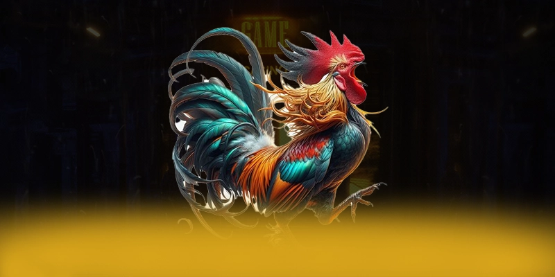 8XBET - Cổng game chuyên nghiệp 2025 8XBET - Cổng game chuyên nghiệp 2025