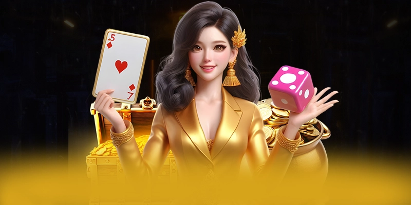 Review chi tiết Trực Tiếp Bóng Đá - Nền tảng cá cược thể thao hàng đầu tại Việt Nam Review chi tiết Trực Tiếp Bóng Đá - Nền tảng cá cược thể thao hàng đầu tại Việt Nam