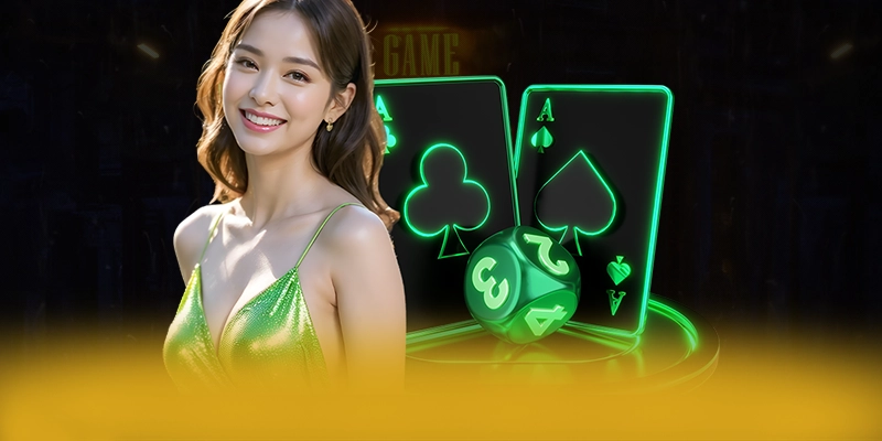 ZBET - Hỗ trợ người chơi đẳng cấp luôn sẵn sàng ZBET - Hỗ trợ người chơi đẳng cấp luôn sẵn sàng
