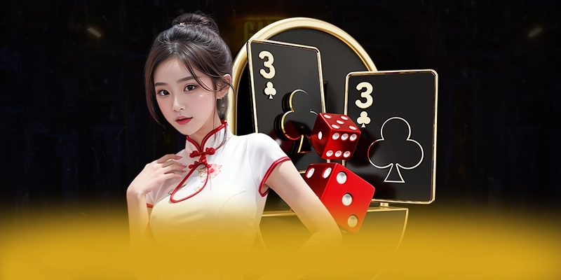 F8BET - Nền tảng có tỷ lệ kèo đem lại lợi nhuận tối đa cho người chơi