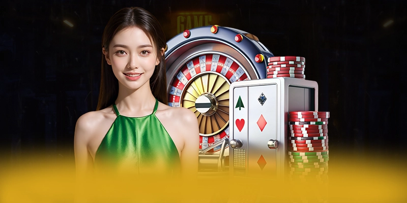 8XBET - Nền tảng có tỷ lệ kèo cạnh tranh nhất 8XBET - Nền tảng có tỷ lệ kèo cạnh tranh nhất