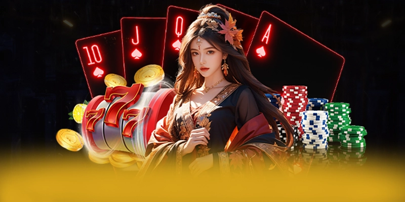 8XBET - Tổng kết — Nền tảng cá cược đáng tin cậy không thể bỏ qua 8XBET - Tổng kết — Nền tảng cá cược đáng tin cậy không thể bỏ qua
