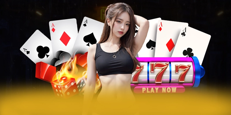 Đánh giá toàn diện 8XBET - Nhà cái được tin dùng trên thị trường Đánh giá toàn diện 8XBET - Nhà cái được tin dùng trên thị trường