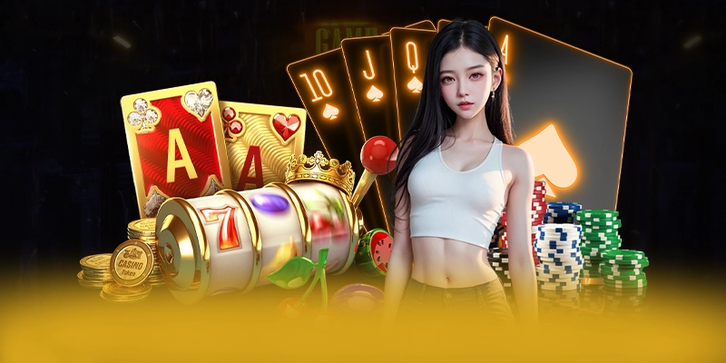 8XBET - Kết luận — Nhà cái hàng đầu xứng đáng thử nghiệm 8XBET - Kết luận — Nhà cái hàng đầu xứng đáng thử nghiệm