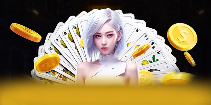 Trực Tiếp Bóng Đá - Nền tảng cá cược trang bị công cụ phân tích chuyên sâu chuẩn xác hơn Trực Tiếp Bóng Đá - Nền tảng cá cược trang bị công cụ phân tích chuyên sâu chuẩn xác hơn