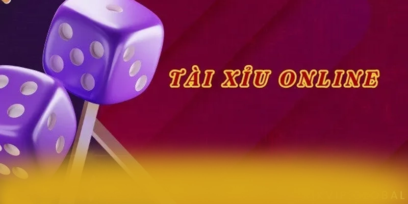 soi kèo bóng đá - Nha cai cung cap hang tram tua game dang cap hien nay