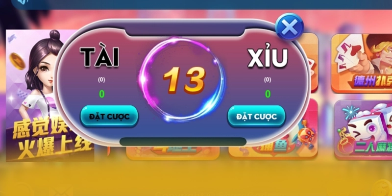 UK88 - Nhà cái có tỷ lệ kèo cao nhất Việt Nam