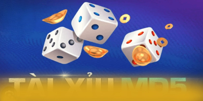 ZBET - Nhà cái có giấy phép quốc tế đáng tin cậy nhất ZBET - Nhà cái có giấy phép quốc tế đáng tin cậy nhất