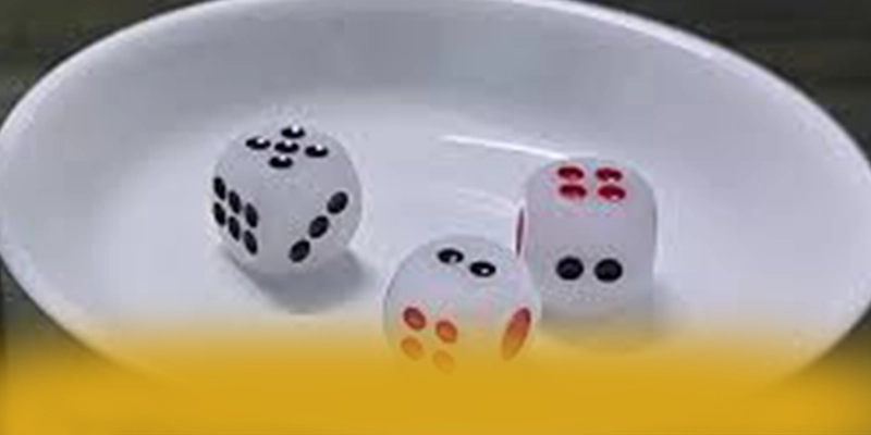 ZBET - Nhà cái hoạt động hợp pháp an toàn nhất ZBET - Nhà cái hoạt động hợp pháp an toàn nhất
