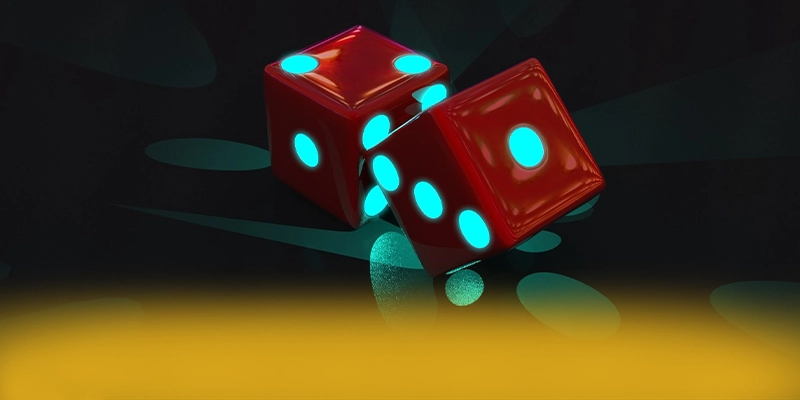 8XBET - Nền tảng sở hữu odds cạnh tranh nhất 8XBET - Nền tảng sở hữu odds cạnh tranh nhất
