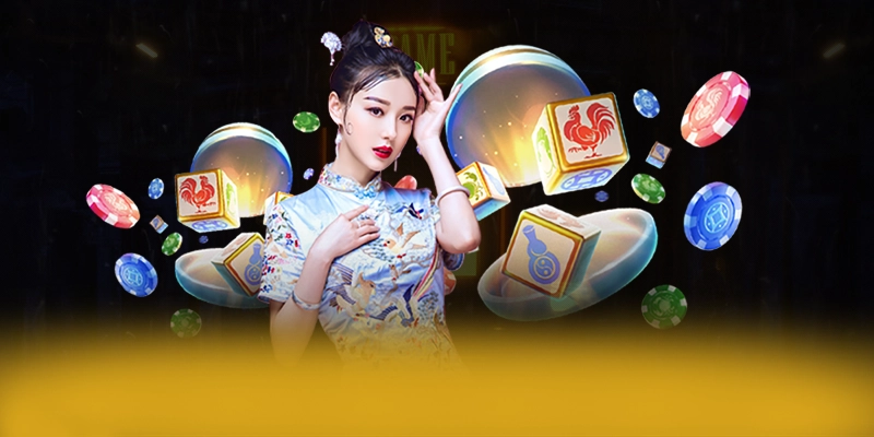cakhiatv - Cong game co danh muc game hap dan hien nay cakhiatv - Cong game co danh muc game hap dan hien nay