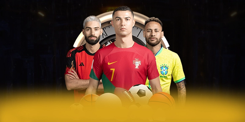 8XBET - Nền tảng cá cược sở hữu danh mục sản phẩm phong phú hiện nay 8XBET - Nền tảng cá cược sở hữu danh mục sản phẩm phong phú hiện nay