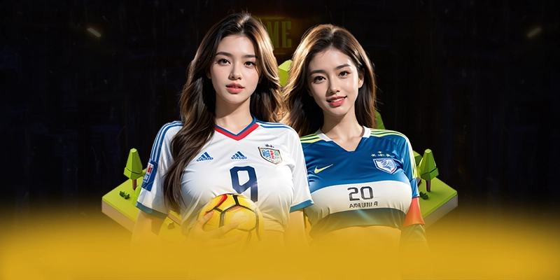 8XBET - Nền tảng cá cược minh bạch và uy tín đáng tin cậy nhất 8XBET - Nền tảng cá cược minh bạch và uy tín đáng tin cậy nhất