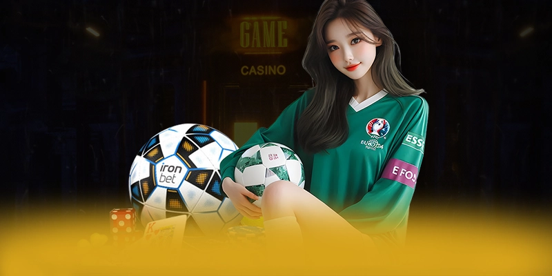 ZBET - Nhà cái cung cấp dịch vụ cá cược phong phú tại Việt Nam ZBET - Nhà cái cung cấp dịch vụ cá cược phong phú tại Việt Nam