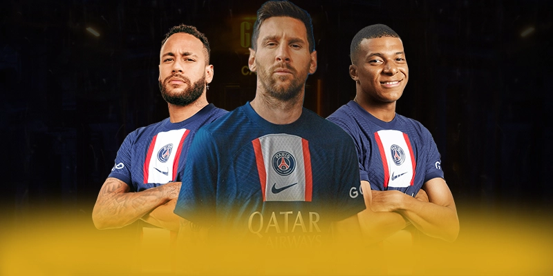 Kèo Worldcup - Nền tảng thể thao phủ sóng không giới hạn môn thể thao từ lớn đến nhỏ