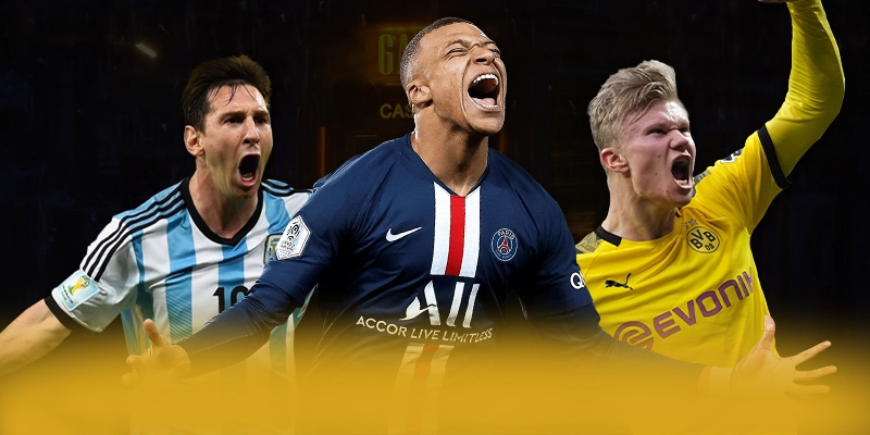 ZBET - Nhà cái sở hữu odds đem lại lợi nhuận tối đa cho người chơi ZBET - Nhà cái sở hữu odds đem lại lợi nhuận tối đa cho người chơi