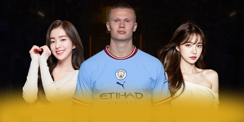 ZBET - Nền tảng cá cược cung cấp dịch vụ cá cược đỉnh cao tại Việt Nam ZBET - Nền tảng cá cược cung cấp dịch vụ cá cược đỉnh cao tại Việt Nam