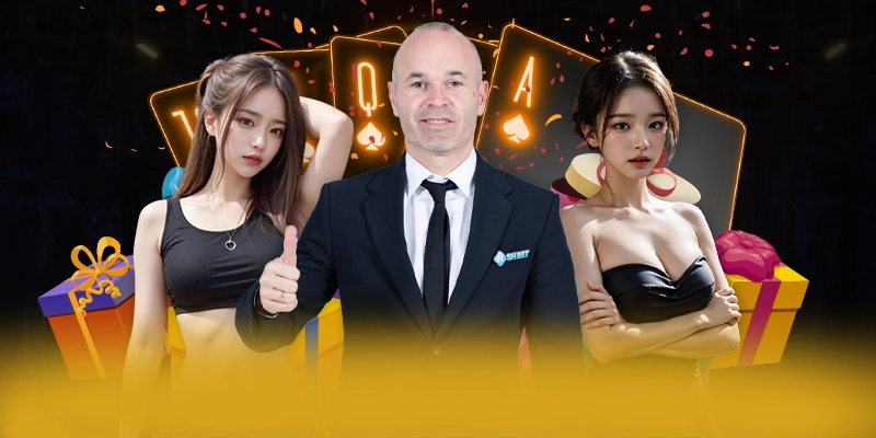 Kèo Worldcup - Cổng thể thao sở hữu hệ thống live betting tốt nhất thị trường
