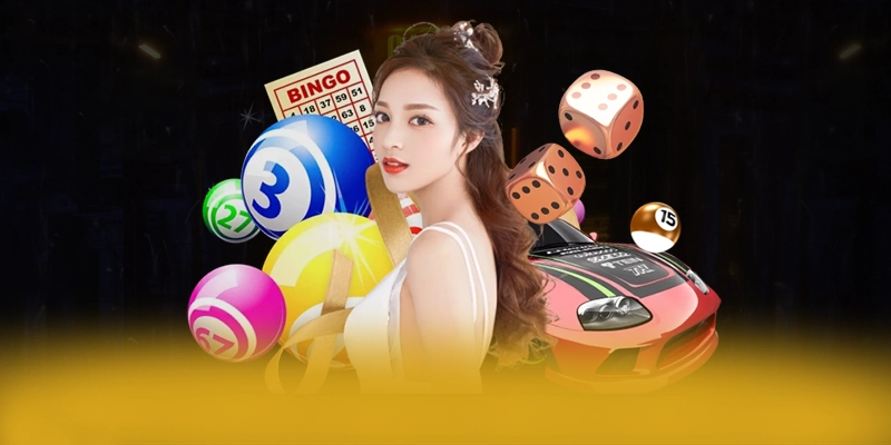 FB88 - Đánh giá cuối cùng — Nhà cái hàng đầu dành cho mọi người chơi FB88 - Đánh giá cuối cùng — Nhà cái hàng đầu dành cho mọi người chơi