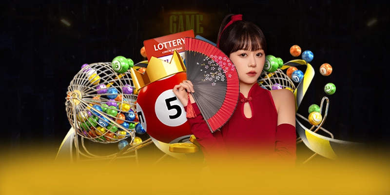 soi kèo bóng đá - Trang game muot ma so 1 Viet Nam soi kèo bóng đá - Trang game muot ma so 1 Viet Nam