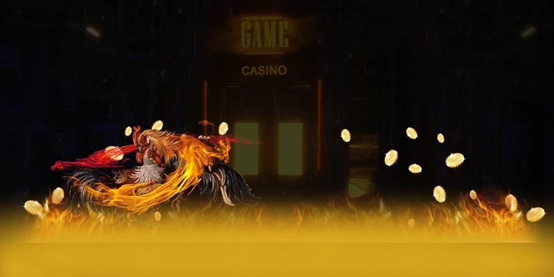 ZBET - Nền tảng cá cược có giấy phép quốc tế đáng tin cậy nhất ZBET - Nền tảng cá cược có giấy phép quốc tế đáng tin cậy nhất