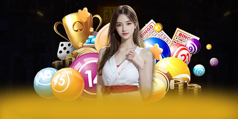8XBET - Kết luận một cách chi tiết 8XBET - Kết luận một cách chi tiết