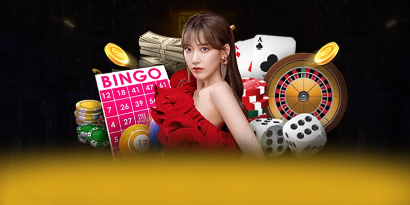 8XBET - Nền tảng cá cược hoạt động hợp pháp đáng tin cậy nhất
