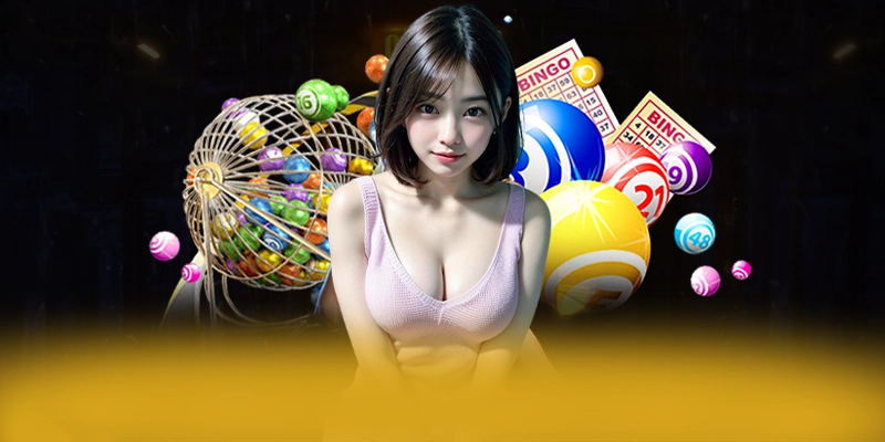 Khám phá SV88 - Nhà cái uy tín số 1 trên thị trường Khám phá SV88 - Nhà cái uy tín số 1 trên thị trường